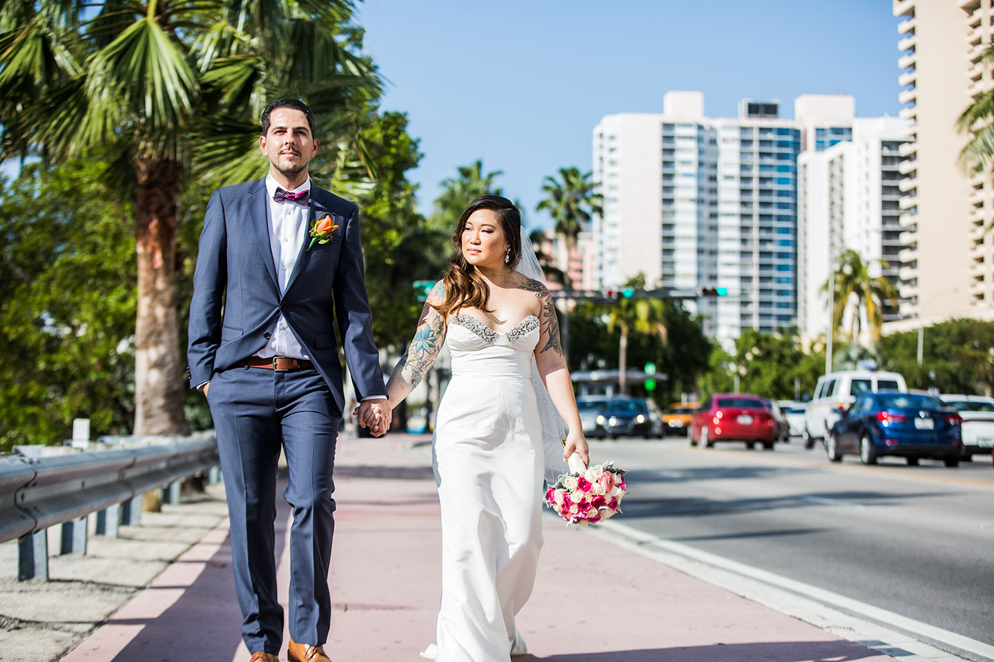 96-Miami-Beach-Womans-Club-wedding