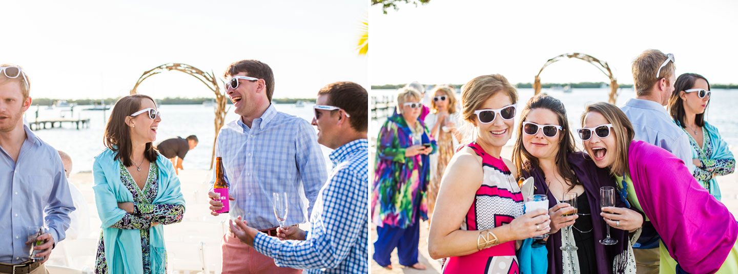 97-Coconut-Palm-Inn-Wedding-Photography