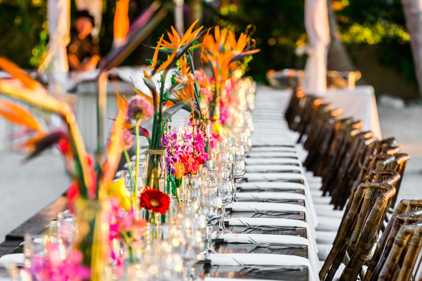98-Coconut-Palm-Inn-Wedding-Photography