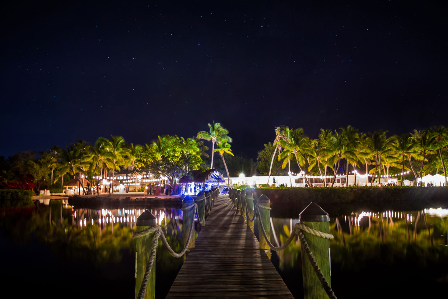 99-Coconut-Palm-Inn-Wedding-Photography