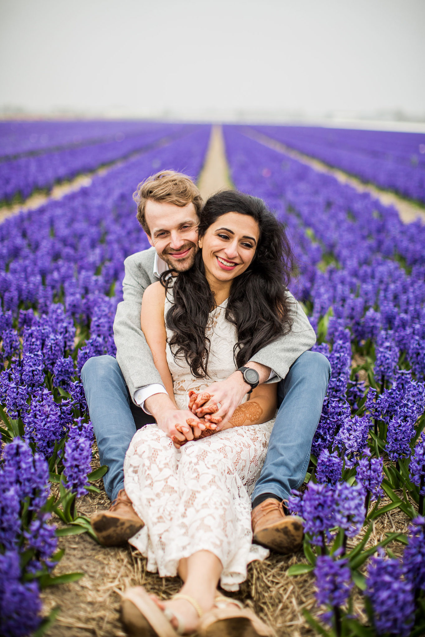 Prewedding Photoshoot Netherlands India Photopgraphy